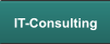 IT-Consulting