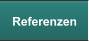 Referenzen