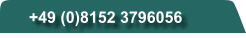 +49 (0)8152 3796056