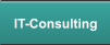IT-Consulting