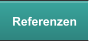Referenzen